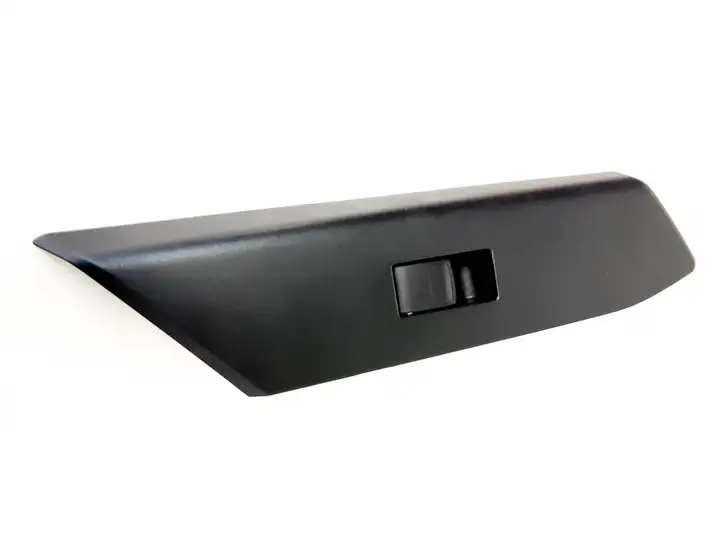 Toyota RAV 4 (XA40) (2012 - 2018) 7423142270 Блок кнопок стеклоподъемников — фото 1