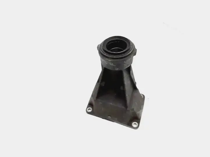 BMW X5 E53 (1999 - 2006) 7503116 Кронштейн подвесного подшипника — фото 1