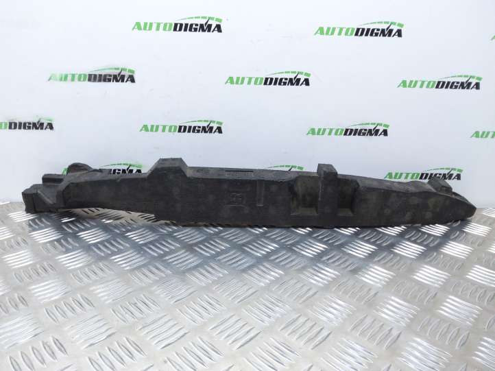 Honda CR-V (2006 - 2009)  P2205R Пенопласт крыла