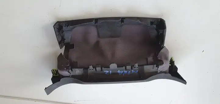 Opel Mokka (2012 - 2016) Обшивка рулевой колонки — фото 4