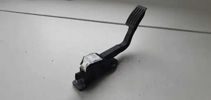 Ford Focus (2015 - 2019) Педаль акселератора — фото 1