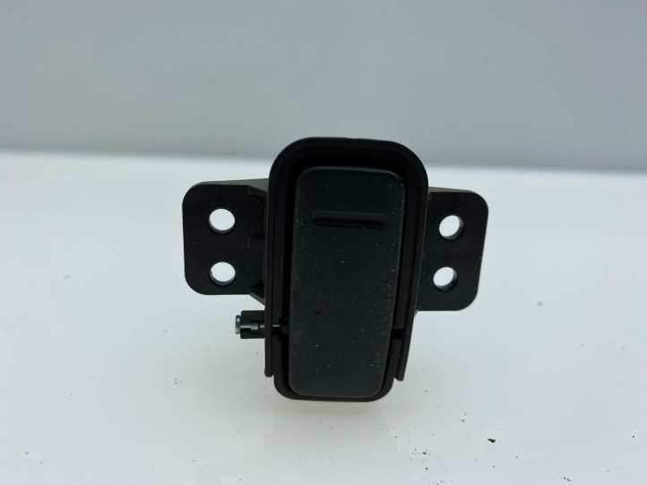 Subaru Outback (2007 - 2009)  94072AG Держатель