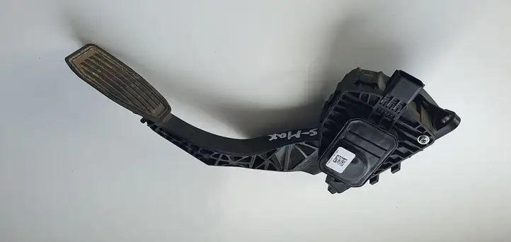 Ford S-MAX (2015 - ) Педаль акселератора — фото 2
