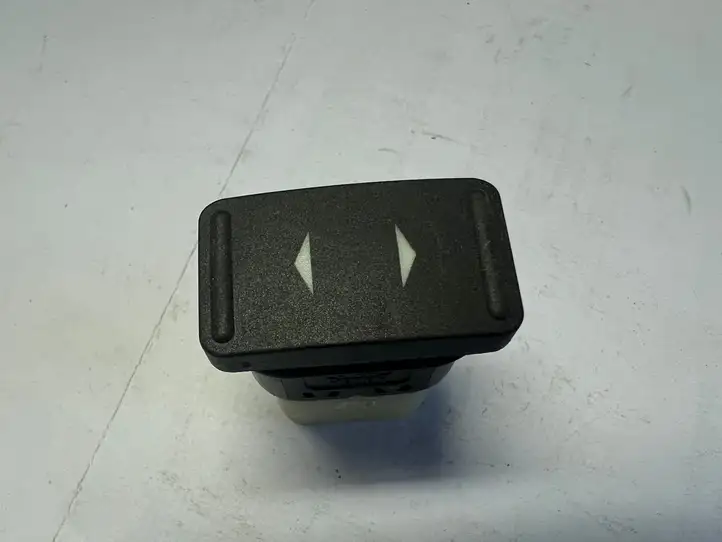 Ford Focus C-MAX (2003 - 2010) 3M5T14529BB Кнопка стеклоподъемников — фото 1