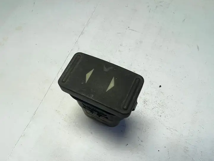 Ford Focus (2005 - 2008) 3M5T14529BB Кнопка стеклоподъемников — фото 1