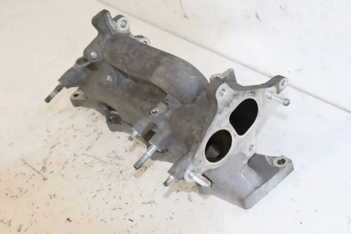 Honda CR-V (2012 - 2016) honda cr-v intake manifold Впускной коллектор — фото 3