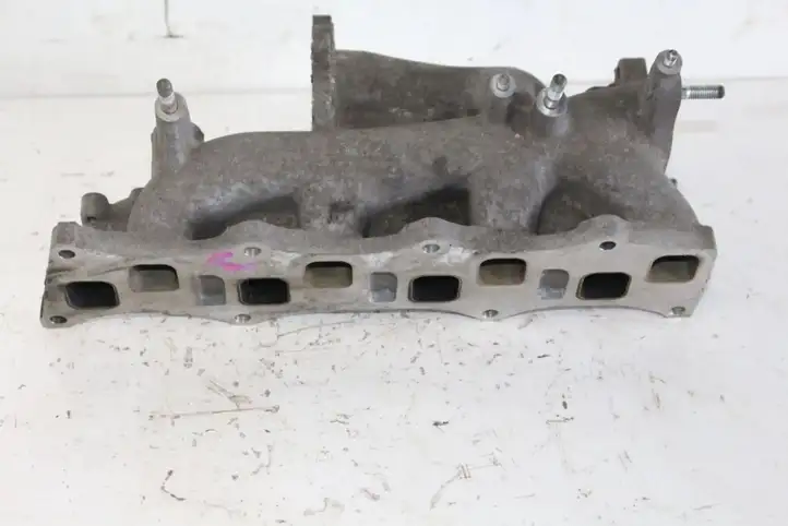 Honda CR-V (2012 - 2016) honda cr-v intake manifold Впускной коллектор — фото 6