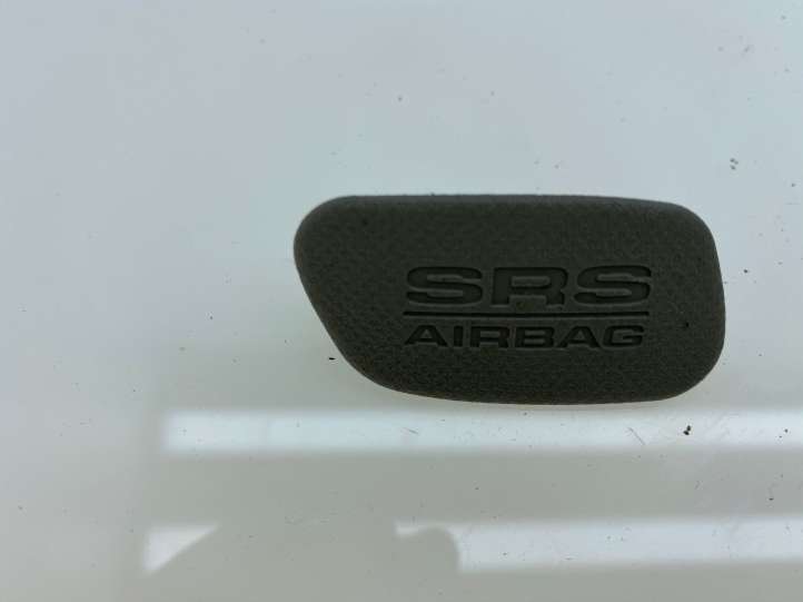 Subaru Legacy (2003 - 2009)  94067AG120 Заглушка подушки безопасности