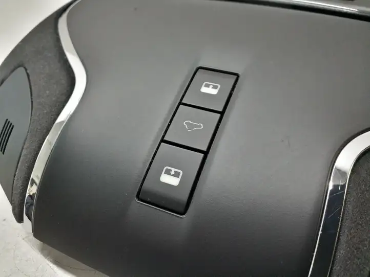 Maserati Ghibli (2013 - 2017) 06700246990 Передняя подсветка — фото 3