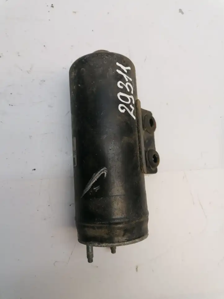 Peugeot 206 (1998 - 2012) 9652572980 Осушитель кондиционера — фото 2
