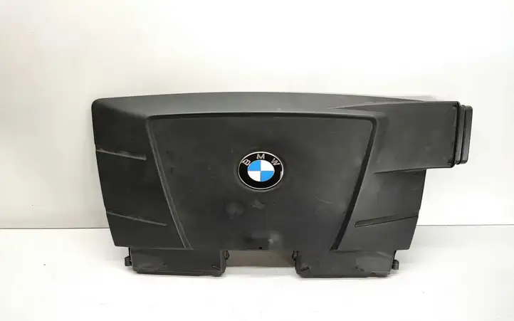 BMW 3 E90 E91 (2005 - 2012) 7560918 Детали воздухозаборника — фото 1