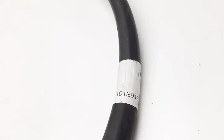 BMW 3 E90 E91 (2005 - 2012) 8377430 Насос омывателя фар — фото 3
