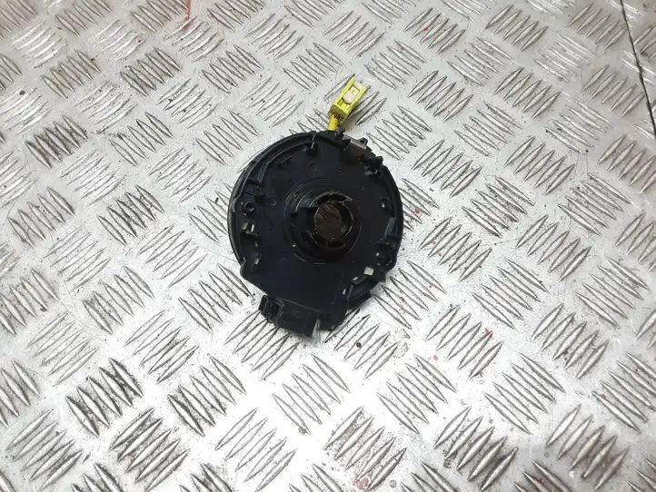 Toyota Corolla E120 E130 (2000 - 2004) Контактное кольцо SRS — фото 3