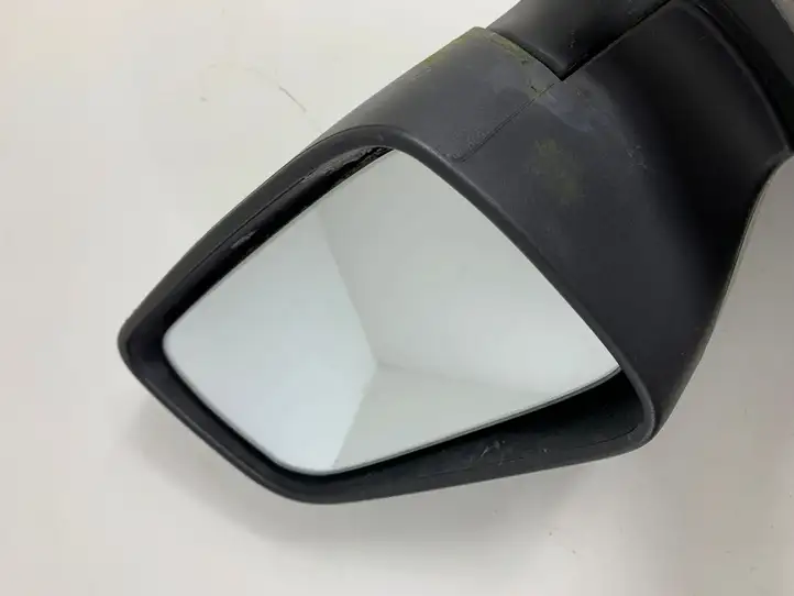 Opel Astra G (1998 - 2004) Боковое зеркало с электроприводом — фото 2