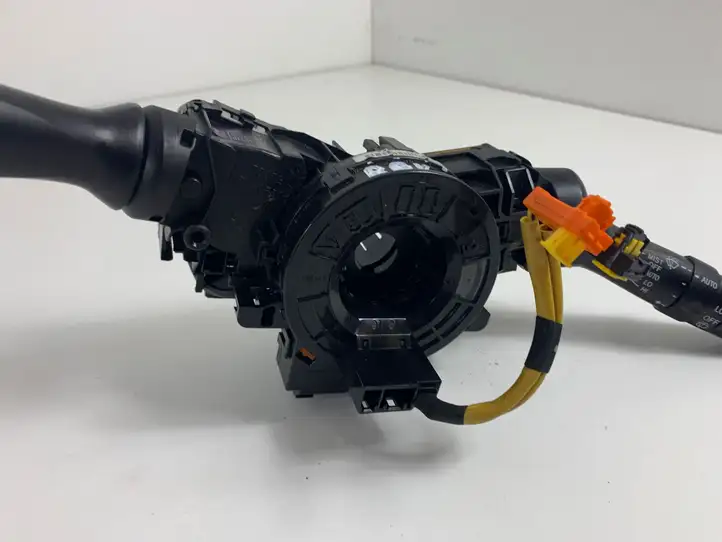 Toyota RAV 4 (XA30) (2006 - 2016) 4203075B494 Контактное кольцо SRS — фото 3