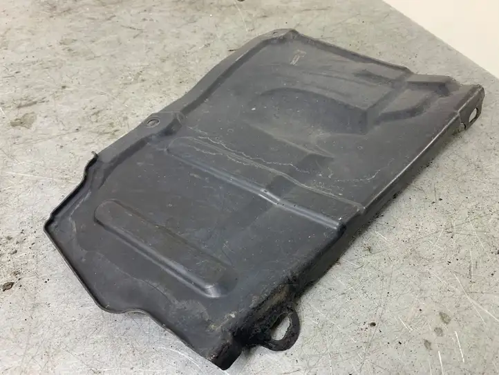 Toyota RAV 4 (XA30) (2006 - 2016) 5144442010 Защита двигателя — фото 2