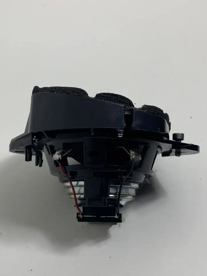 Audi A6 S6 C6 4F (2008 - 2011) 4F9035411 Твитер задних дверей — фото 5