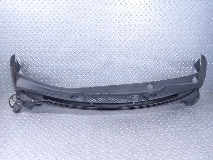 Kia Ceed (2015 - 2018) 86151A2600 Жабо стеклоочистителей — фото 1