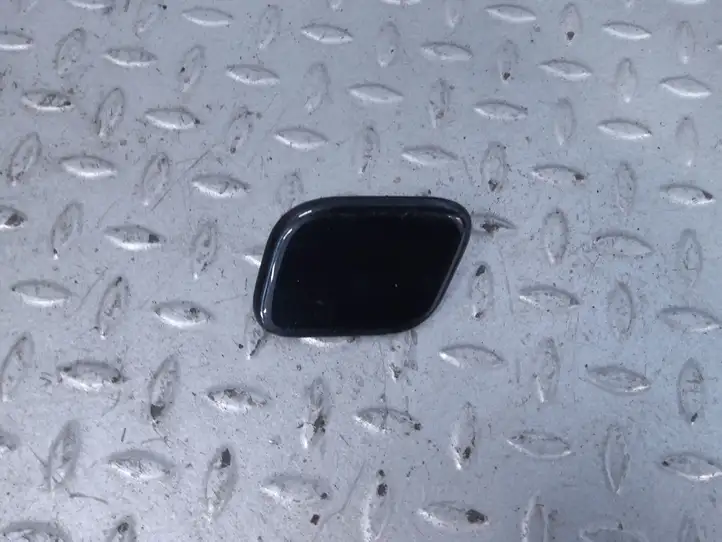 Kia Ceed (2015 - 2018) 98681A2950 Крышка омывателя фар — фото 1