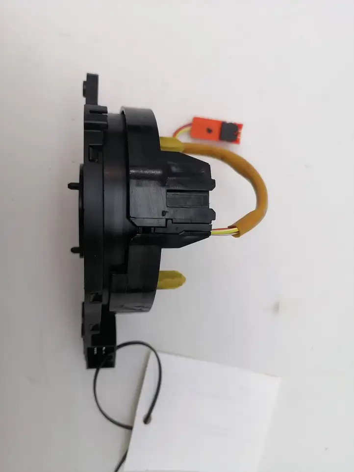 Ford Edge I (2007 - 2014) 7T4T14A664AB Контактное кольцо SRS — фото 9