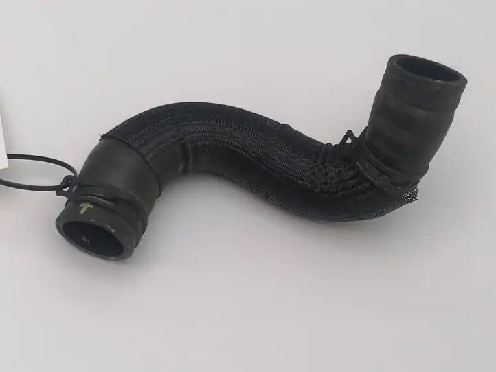 Jaguar F-Pace (2016 - ) HUT002A Шланги системы охлаждения — фото 1