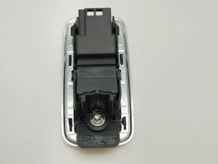 Jaguar F-Pace (2016 - ) GX7314717AC Кнопка стеклоподъемников — фото 2
