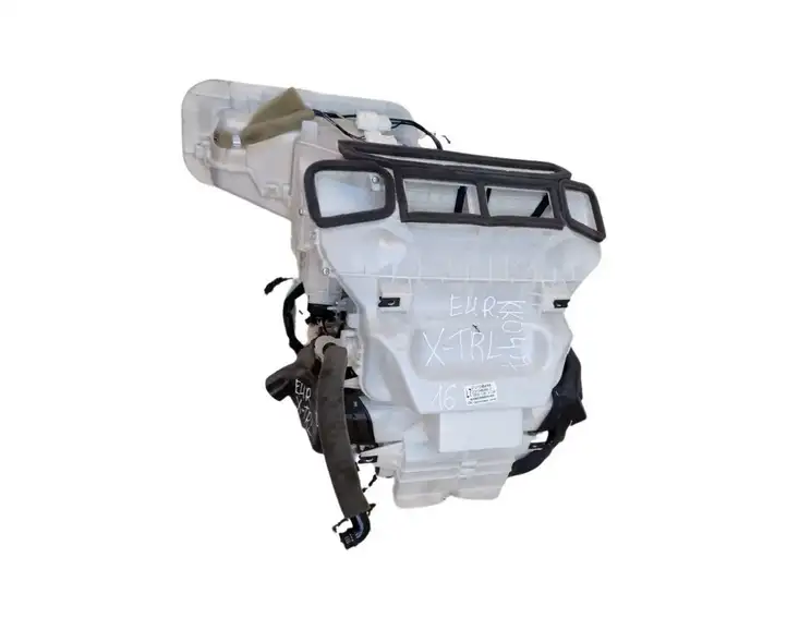 Nissan X-Trail T32 (2014 - 2021) 272104BA6A Комплект системы вентиляции салона — фото 9