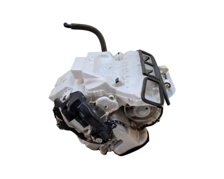Nissan X-Trail T32 (2014 - 2021) 272104BA6A Комплект системы вентиляции салона — фото 11