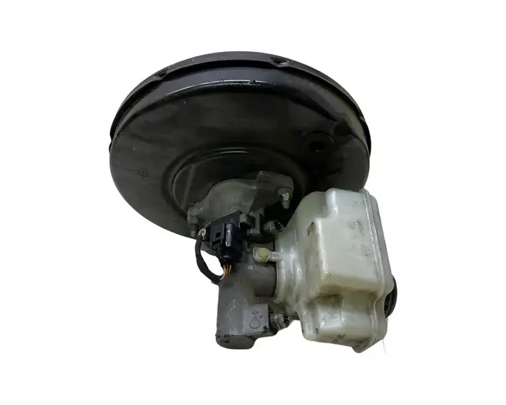 Volkswagen Jetta VI (2011 - 2018) 1K1611301E Вакуумный усилитель тормозов — фото 6