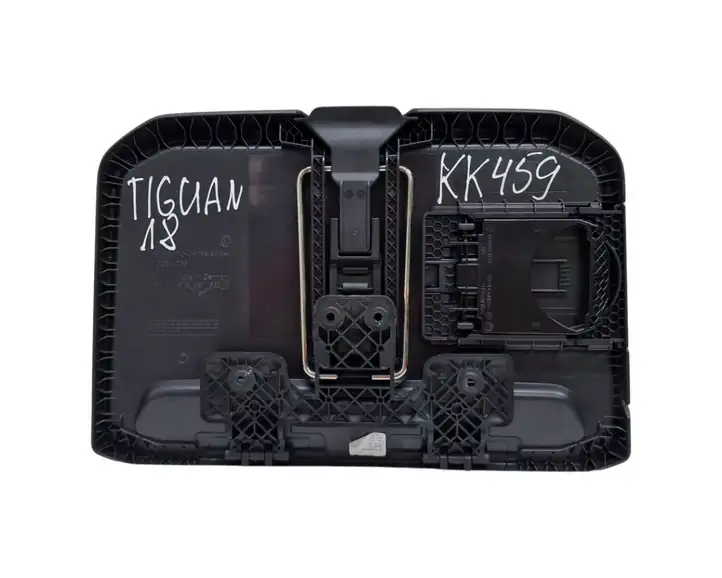 Volkswagen Tiguan (2016 - 2020) 5TA881862 Складной столик — фото 5