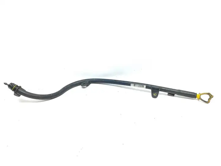 Mercedes-Benz B-class W246 (2011 - 2014) A6510108719 Измеритель уровня масла — фото 1