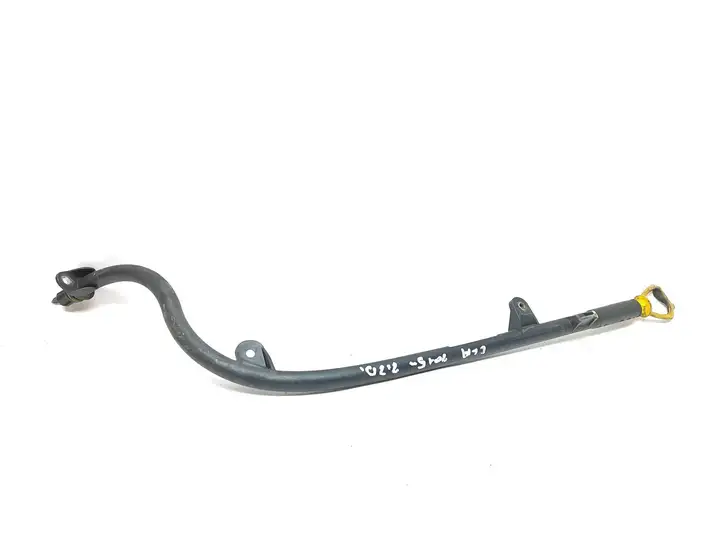Mercedes-Benz B-class W246 (2011 - 2014) A6510108719 Измеритель уровня масла — фото 4