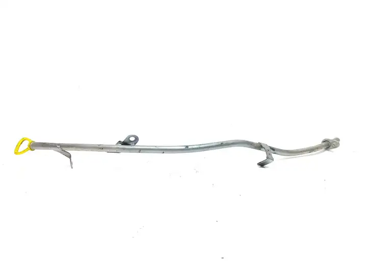 Mercedes-Benz R W251 (2005 - 2013) A6516822q001 Измеритель уровня масла — фото 3