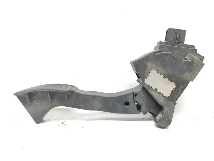 Toyota Auris 150 (2006 - 2012) 7811002012 Педаль акселератора — фото 2