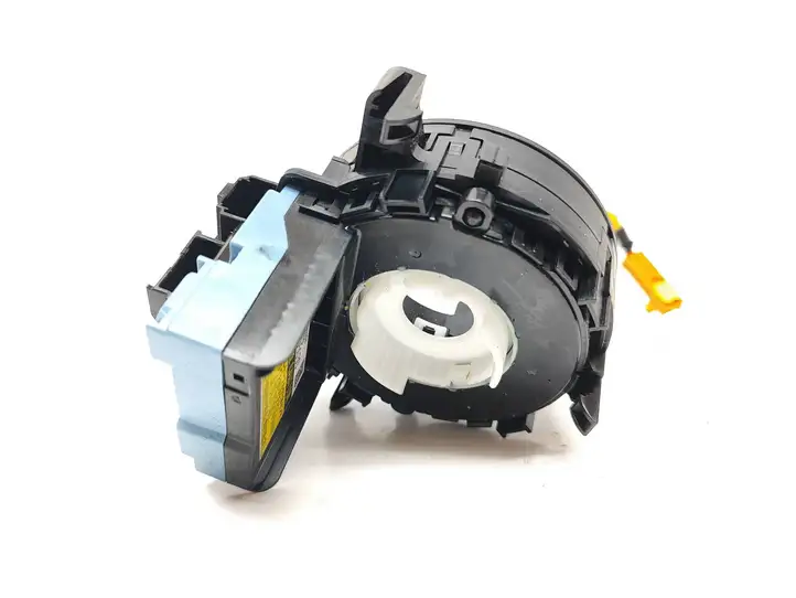 Toyota Auris 150 (2006 - 2012) 8924505030 Контактное кольцо SRS — фото 3