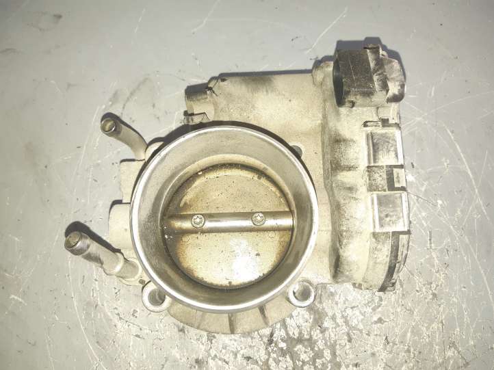 0280758180 Hyundai Sonata Droselinė sklendė