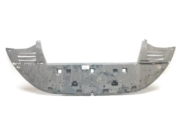 Peugeot 308 (2013 - 2021) 9677363680 Защита двигателя — фото 2