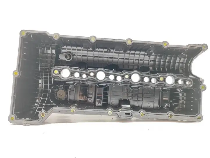 Kia Sportage (2014 - 2016) 224102F600 Крышка головки блока цилиндров — фото 2
