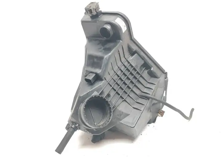 Audi A4 S4 B8 8K (2007 - 2011) 8K0133843D Корпус воздушного фильтра — фото 2