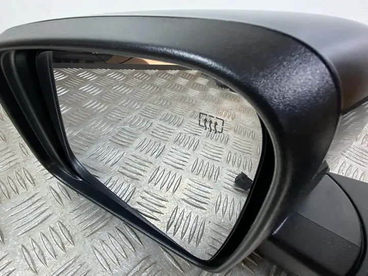 Jeep Grand Cherokee (2010 - 2021) Боковое зеркало с электроприводом — фото 2