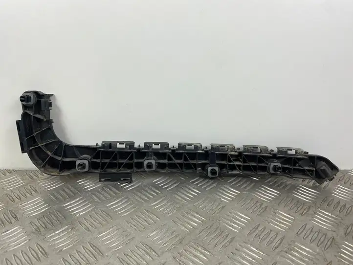 Jeep Grand Cherokee (2010 - 2021) 55079223AH Кронштейн заднего бампера — фото 4