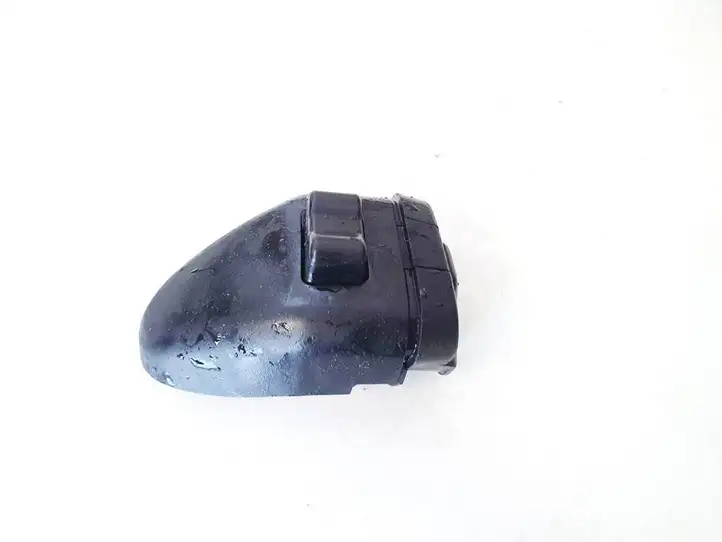 Nissan Almera N16 (2000 - 2010) 54355381pi Кнопки на рулевом колесе — фото 1