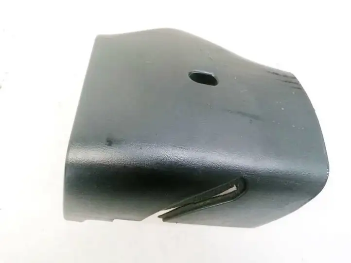 Toyota Avensis Verso (2001 - 2004) 4528728390 Обшивка рулевой колонки — фото 1