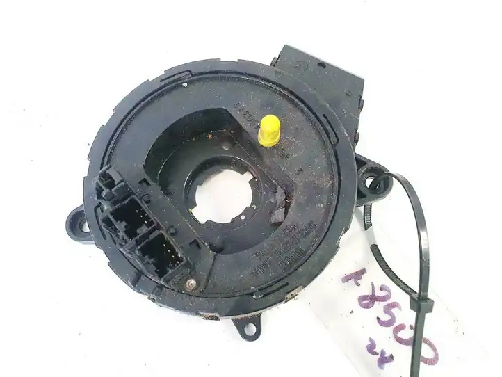 Chrysler Pacifica (2003 - 2008) 04685996aa Контактное кольцо SRS — фото 1