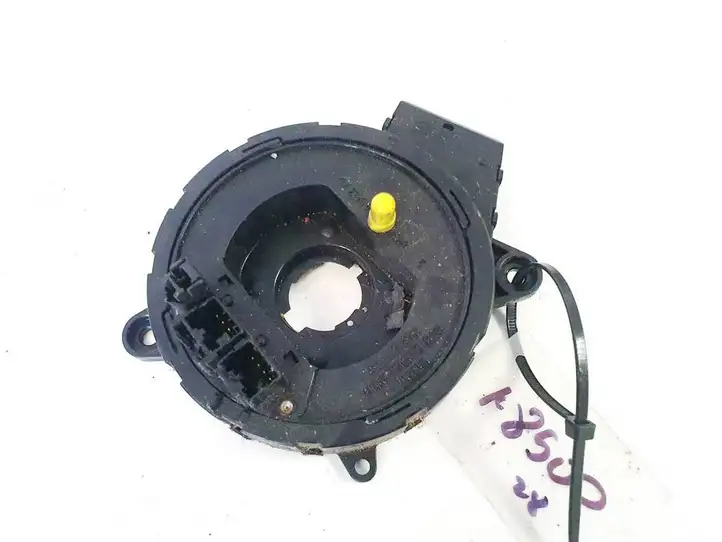 Chrysler Pacifica (2003 - 2008) 04685996aa Контактное кольцо SRS — фото 2