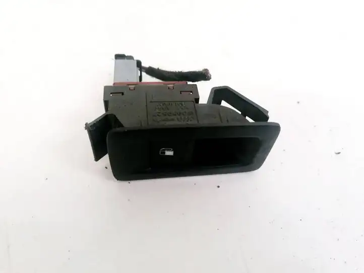 Volkswagen Touran I (2003 - 2010) 1F0959527 Блок кнопок стеклоподъемников — фото 1