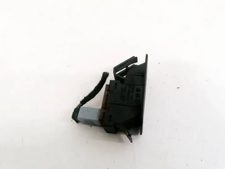 Volkswagen Touran I (2003 - 2010) 1F0959527 Блок кнопок стеклоподъемников — фото 2