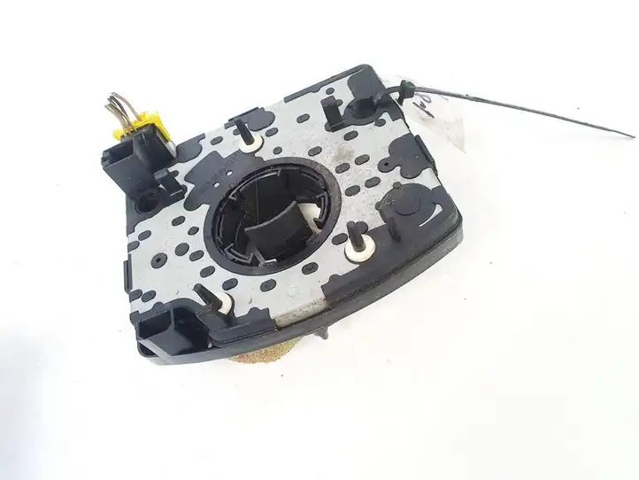 Ford Galaxy (2000 - 2006) 1j0959654ar Контактное кольцо SRS — фото 1