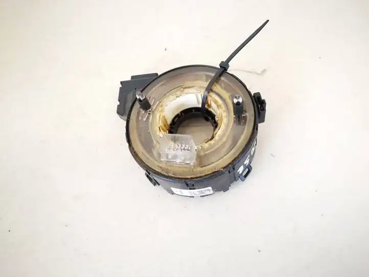 Seat Leon (1M) (1998 - 2006) 3c0959653b Контактное кольцо SRS — фото 1