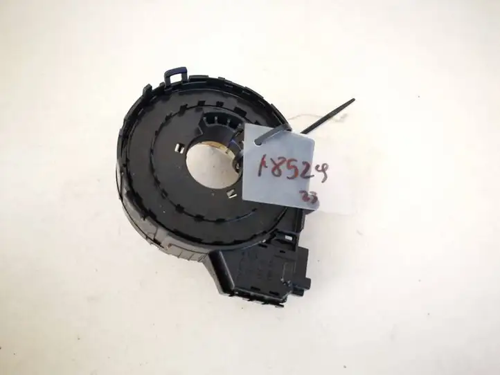 Seat Leon (1M) (1998 - 2006) 3c0959653b Контактное кольцо SRS — фото 2
